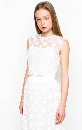 Топ Pinko Топ Pinko