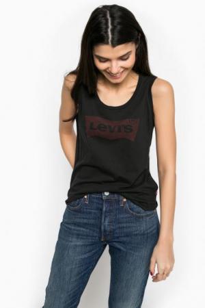 Топ Levi’s®