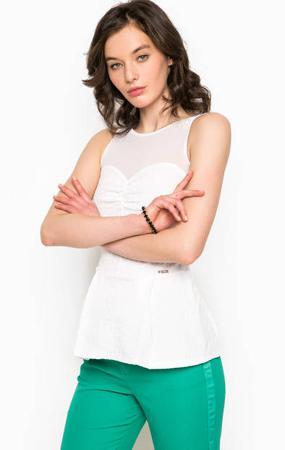 Топ Guess Топ Guess