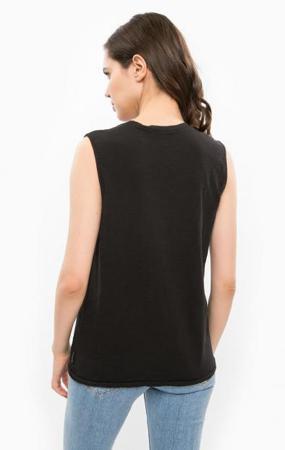 Топ Scotch&Soda Топ Scotch&Soda