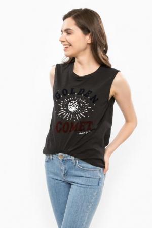 Топ Scotch&Soda 133.1721.0152137368.17 Топ Scotch&Soda