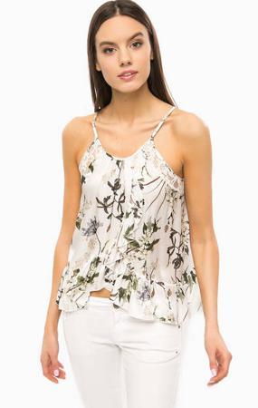 Топ Guess Топ Guess