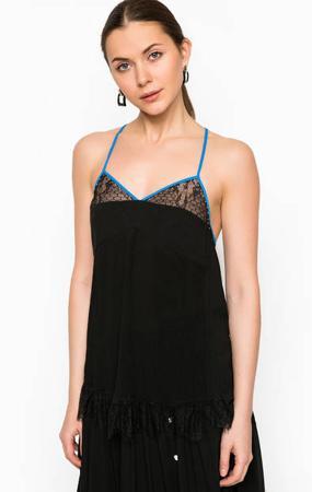 Топ Pinko Топ Pinko