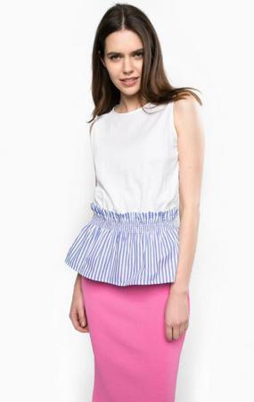 Топ Pinko Топ Pinko