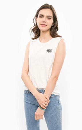 Топ Scotch&Soda Топ Scotch&Soda