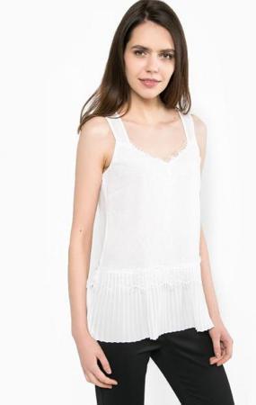 Топ Patrizia Pepe