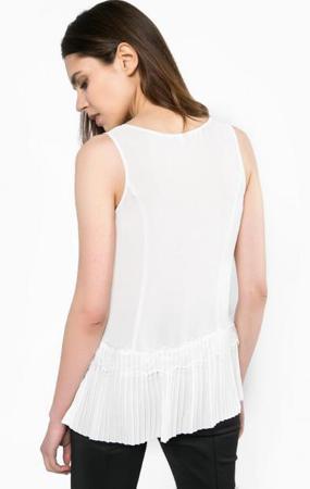 Топ Patrizia Pepe