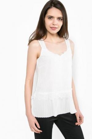 Топ Patrizia Pepe