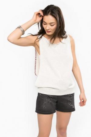 Топ Scotch&Soda 133.1725.0152134887.0I Топ Scotch&Soda