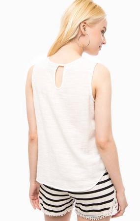 Топ Vero Moda