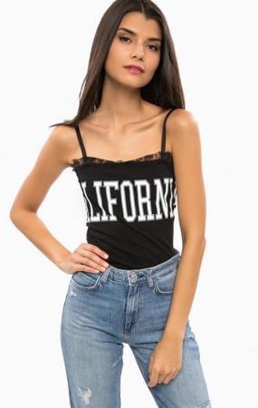 Топ Guess Топ Guess