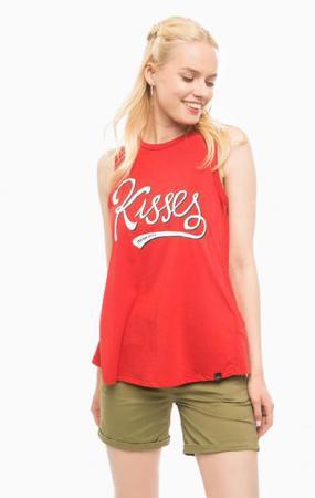 Топ Scotch&Soda Топ Scotch&Soda