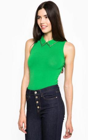 Топ Guess Топ Guess