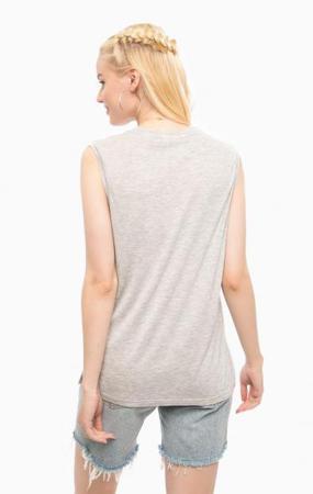 Топ Scotch&Soda Топ Scotch&Soda
