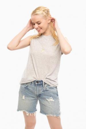 Топ Scotch&Soda 133.1721.0252132687.0A Топ Scotch&Soda