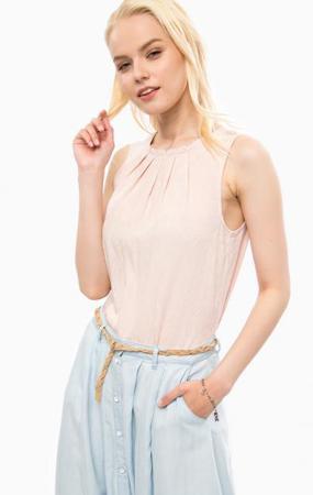 Топ Vero Moda