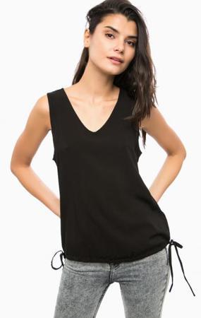 Топ Vero Moda Топ Vero Moda