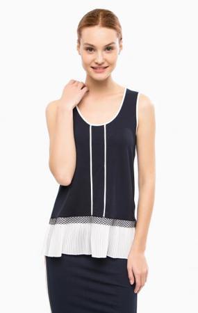 Топ Lion of Porches