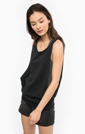 Топ Scotch&Soda Топ Scotch&Soda