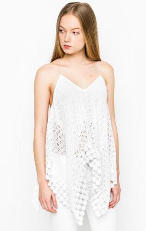 Топ Pinko Топ Pinko