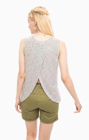 Топ Scotch&Soda Топ Scotch&Soda