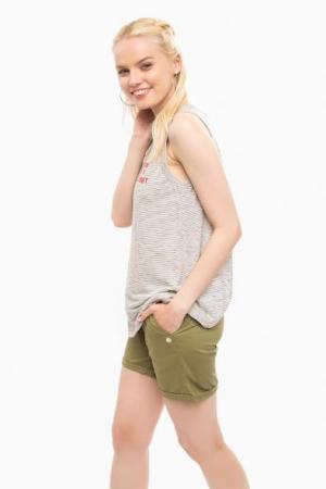 Топ Scotch&Soda 133.1721.0252139066.98 Топ Scotch&Soda
