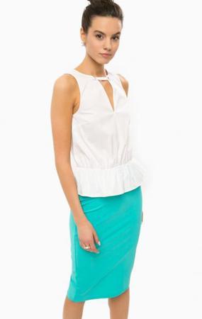 Топ Patrizia Pepe