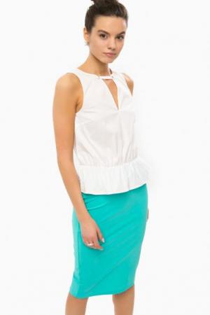 Топ Patrizia Pepe