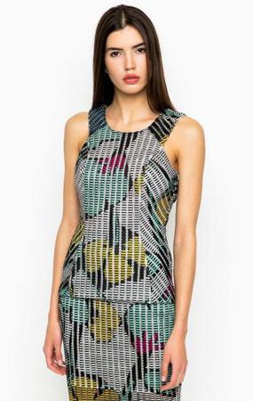 Топ Pinko Топ Pinko