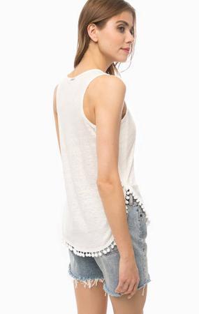 Топ Scotch&Soda Топ Scotch&Soda