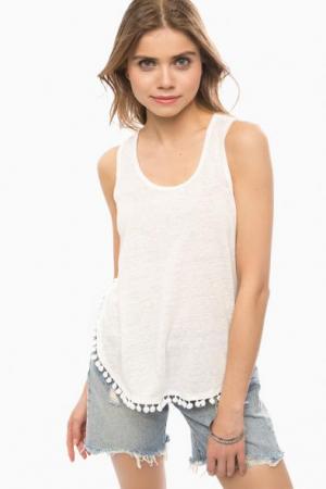 Топ Scotch&Soda 133.1721.0352137437.06 Топ Scotch&Soda
