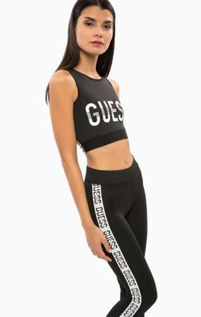 Топ Guess Топ Guess