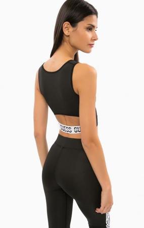 Топ Guess Топ Guess