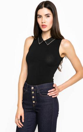 Топ Guess Топ Guess