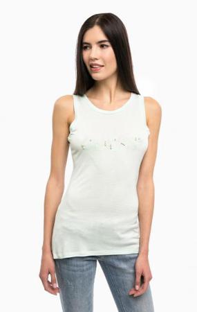 Топ Guess Топ Guess