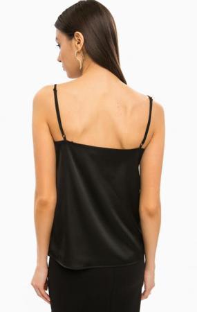 Топ MARCIANO Guess