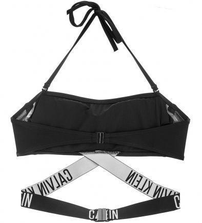Топ Calvin Klein Underwear