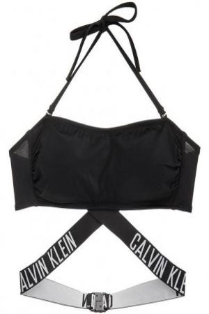 Топ Calvin Klein Underwear