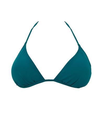 Топ Calvin Klein Underwear