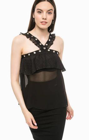 Топ Guess Топ Guess