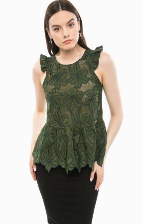 Топ Guess Топ Guess