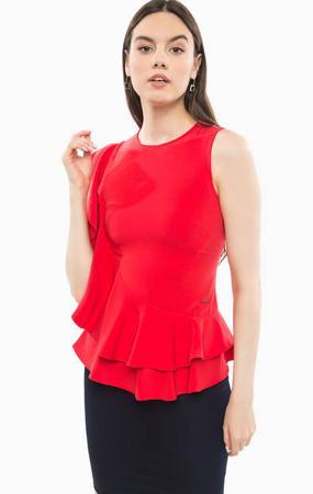 Топ Guess Топ Guess