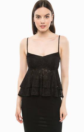 Топ Guess Топ Guess