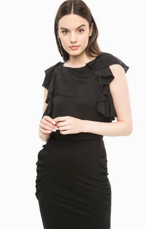 Топ MARCIANO Guess