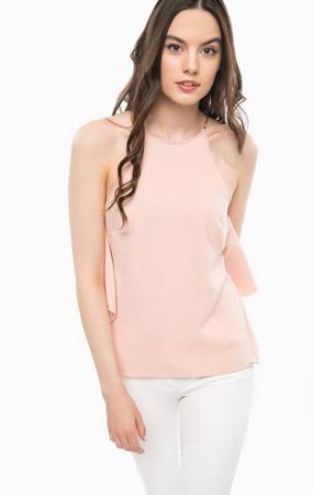 Топ MARCIANO Guess