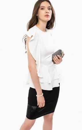 Топ Guess Топ Guess