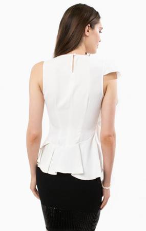 Топ Guess Топ Guess