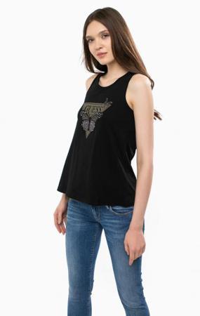 Топ Guess Топ Guess