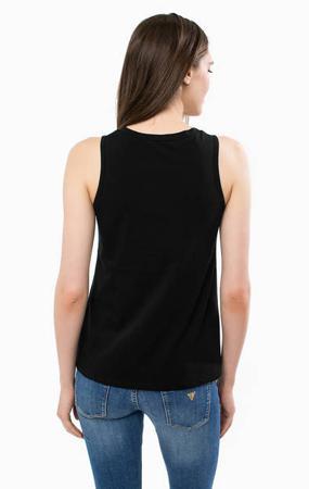 Топ Guess Топ Guess