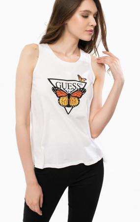 Топ Guess Топ Guess